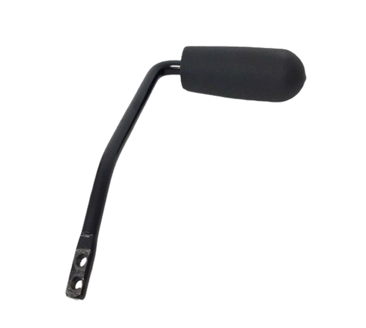 AFG Vision Fitness R40 Recumbent Bike Handlebar Set Adjustable  1000213102