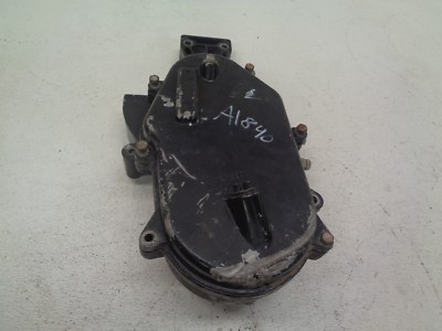 EΣTIA ZP4493 C1 - Eyespace