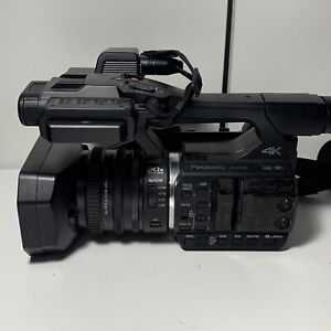 Panasonic Hc X-1000 4k | eBay Panasonic Hc X-1000 4k | eBay