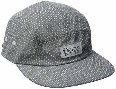Dickies Hat, Dickies Work Cap. Dickies 