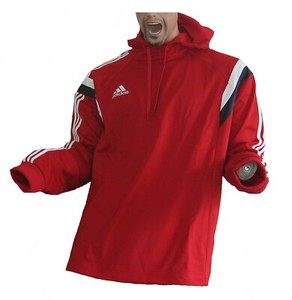 adidas sweatshirt condivo