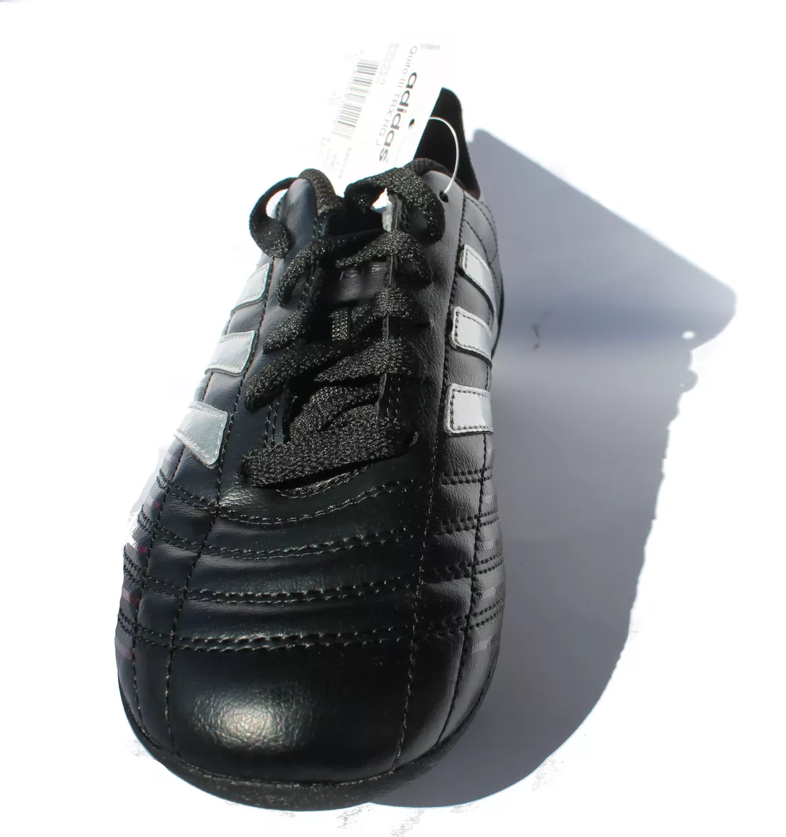 Adidas barricade quito cheap