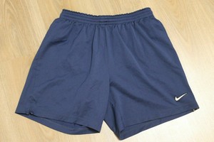 nike sports shorts mens