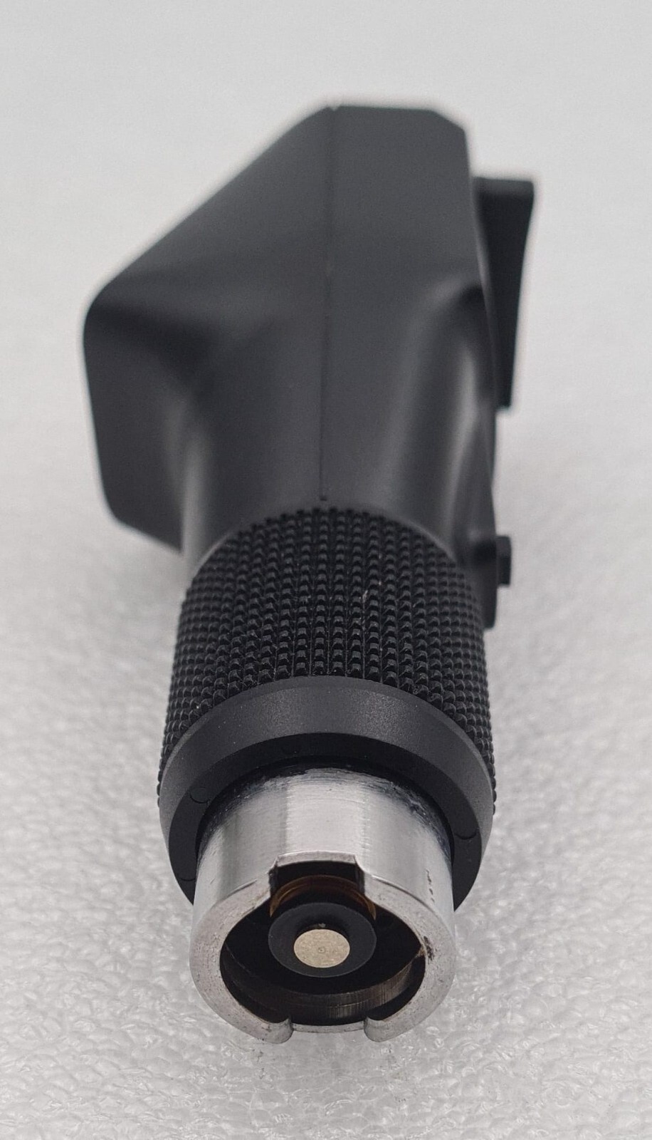 NEW Welch Allyn 18245 3.5V Elite Streak Retinoscope 901024 RET. GOLD