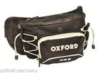 Oxford tool bag waist bag/waist bag moto-cross enduro trial MP3 compartment