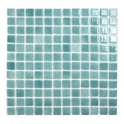 Glass Swimming Pool Tile Islamorada Spa Shower Bathroom Backsplash