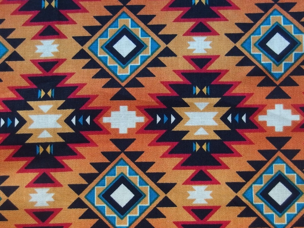 Traditional Indian textiles インディアンテキスタイル Traditional Indian Textiles: Gillow, John, Barnard, Nicholas