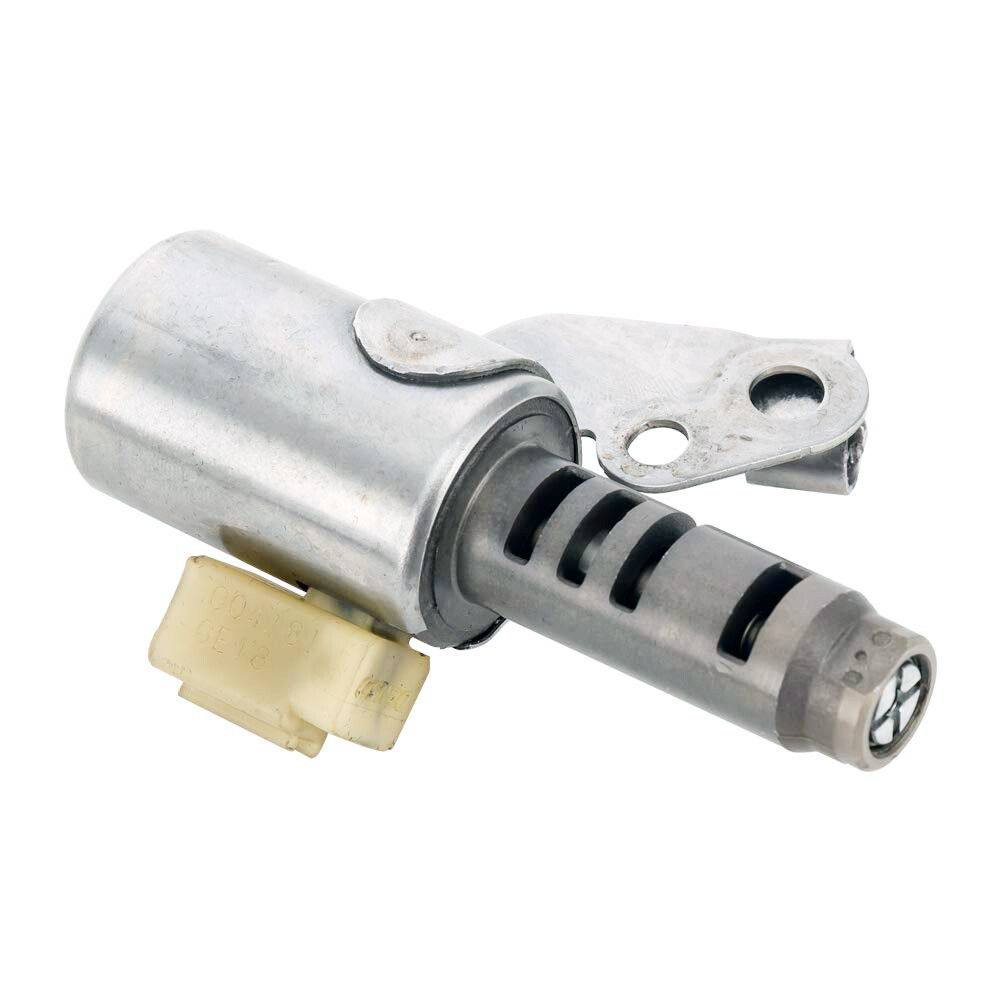 5 PCS U140 U240E U241E Transmission Solenoids Kit For TOYOTA Lexus