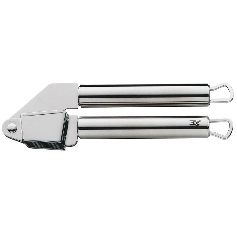 WMF Profi Plus Knoblauchpresse 5790₽