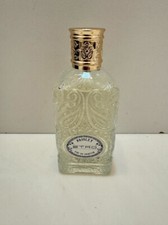 Paisley Etro 香水- 一款2011年中性香水