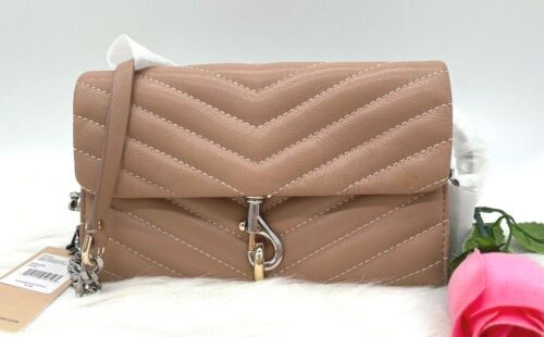 Chloe Corita Kent Clutch Hope Canvas | eBay