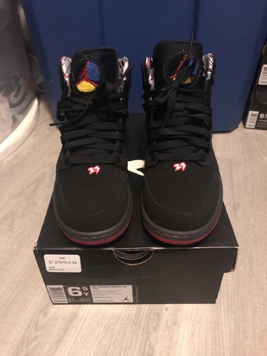 air jordans 93