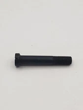 Winchester Model 70 Trigger Guard Screw Front New Old Stock Blued