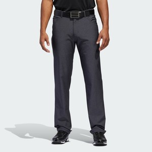 golf 5 pocket pants