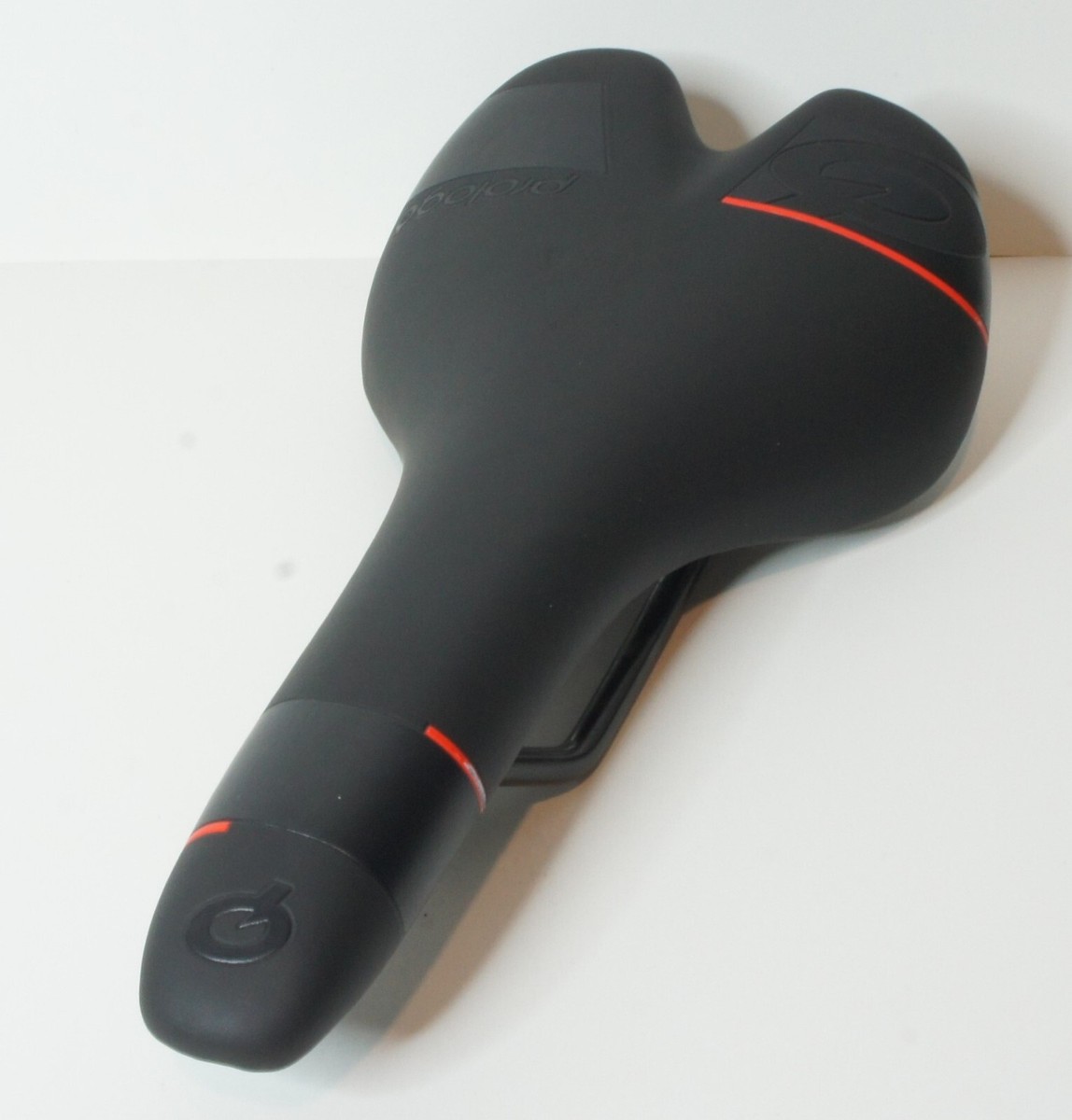 Prologo Nago R5 Road Bicycle Saddle | eBay