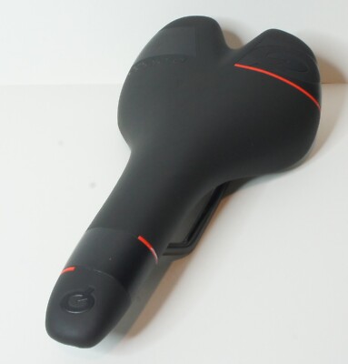 Prologo Nago R5 Road Bicycle Saddle