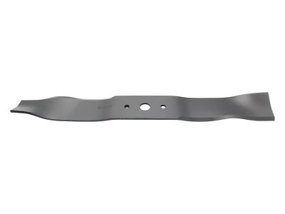 Messer (Kombi) passend für TAGA TB X480S-4 [295505728/GP] Rasenmäher