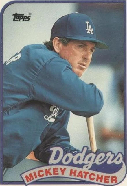 Collector's Edition (Tiffany)