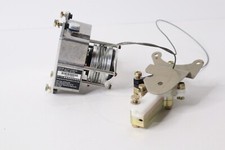 Garmin GSM 86 Servo Gearbox 011-01904-00 Garmin GSM 86 Servo Gearbox 011-01904-00