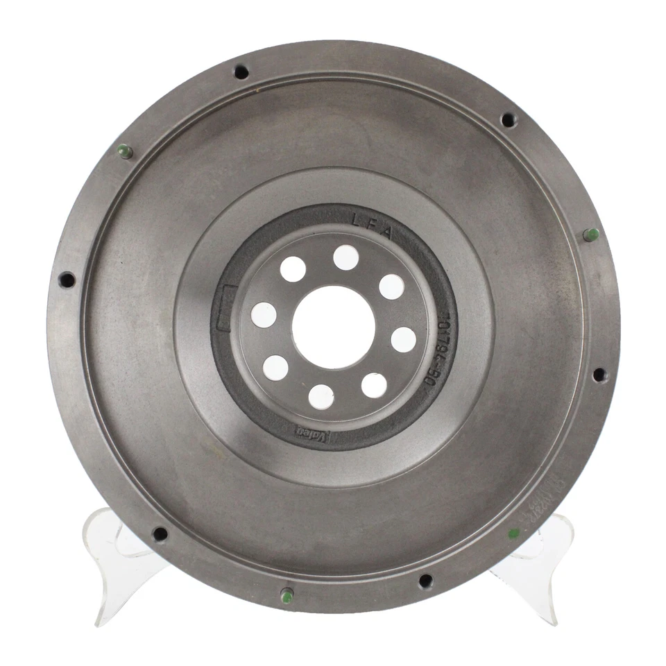 Kit de conversión de volante embrague Valeo 52401220 para BMW E46 E36 serie 3 5 Foto 3 de 4