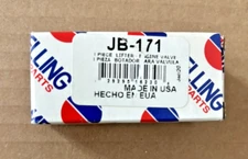 NEW Melling JB-171 Engine Valve Lifter