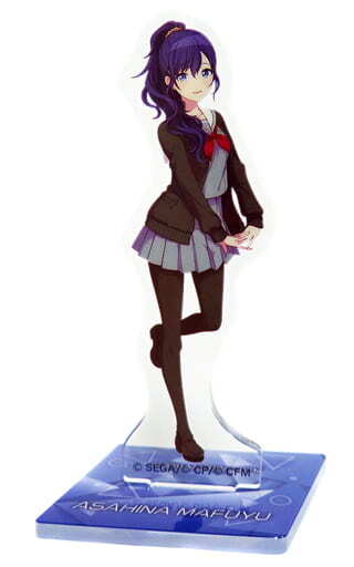 Asahina s-l1200.jpg