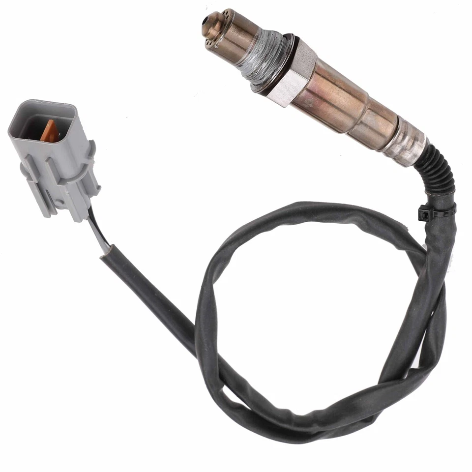 2PCS O2 Sensors For 2012-17 Hyundai Accent Veloster 2012-18 Kia Rio Soul 1.6L L4 Foto 4 de 4