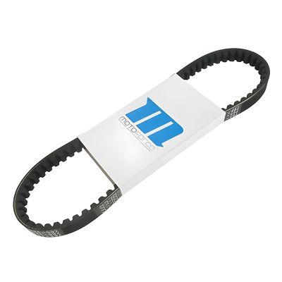 Keilriemen Motoforce ECO für TGB 101R 101S 203 303R Akros Bullet Corona 50