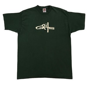 grits tee shirts