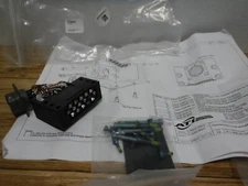 ATI INDUSTRIAL AUTOMATION MODULE J16MS2 *NEW*