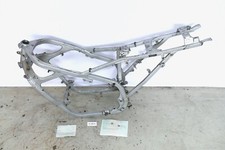 Honda VF 750 F RC15 1985 - Rahmen A130A