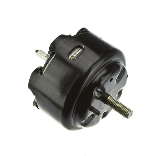 Kelpro MT8804 Engine Mount for Ford Falcon EF EL AU XR8 V8 5.0L - Picture 2 of 3