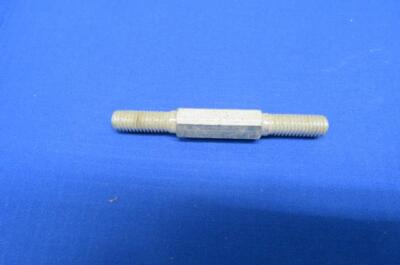 NOS Kawasaki # 92003-072 BOLT-HEX HEAD,8MM H2 Mk IV Transmission