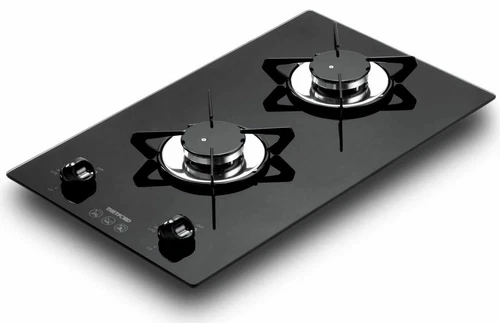 Thetford Topline 922 Gas Hob