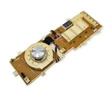 (Same Day Ship) LG Washer Control Board 6871EC1116A Same Day Ship
