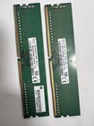 Foto 1 di 6