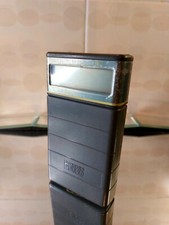 Computer Psion vintage c1980