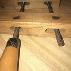 Bild 14 von 16