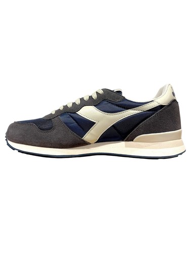 Camaro Trainers - Picture 2 of 6