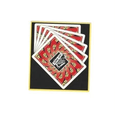 90's RAVE FLYER SAN FRANCISCO BAY AREA DJ FINN BRUNO HOUSE TECHNO HIP HOP DESIGN