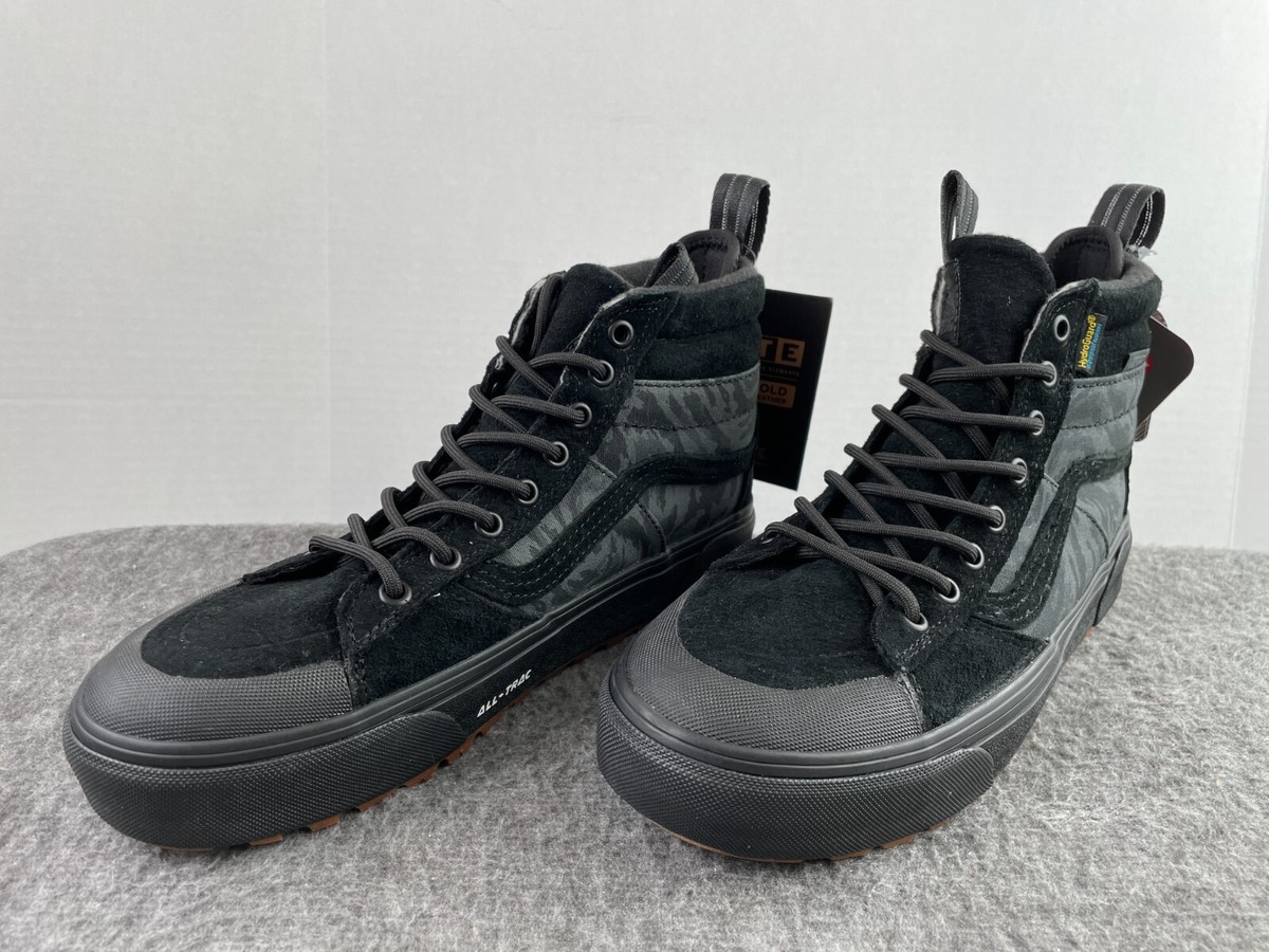 ✵・やまか・✵ SHOES 53045(シューズゴーサンゼロヨンゴ) BUMP AIR厚底