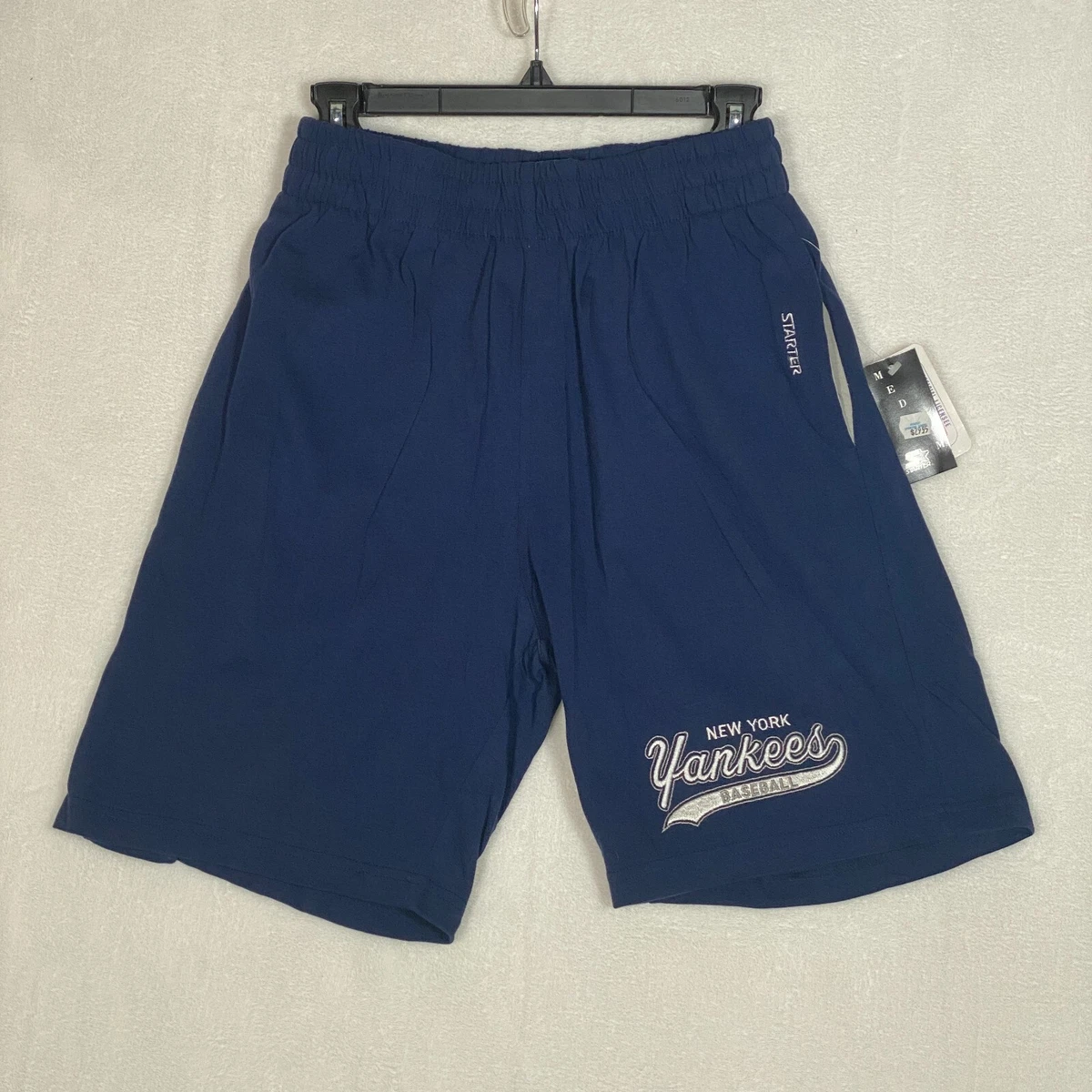 Starter MLB Shorts for sale | eBay