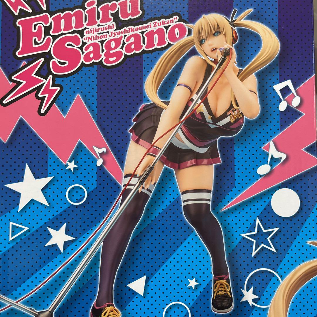 Closed GAME セリシア・ロックハート フィギュア dragon toy Amazon | Closed GAME セリシア・ロックハート 1/6スケール PVC