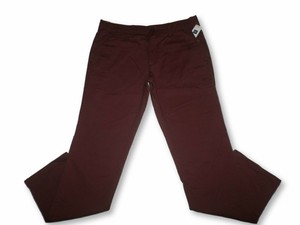 gap mens chino trousers