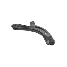 Control Arm Assembly for 2013-2019 Nissan Sentra FWD Front Right Lower