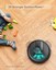 thumbnail 7 - Eufy RoboVac 35C Wi-Fi Connected Robot Vacuum