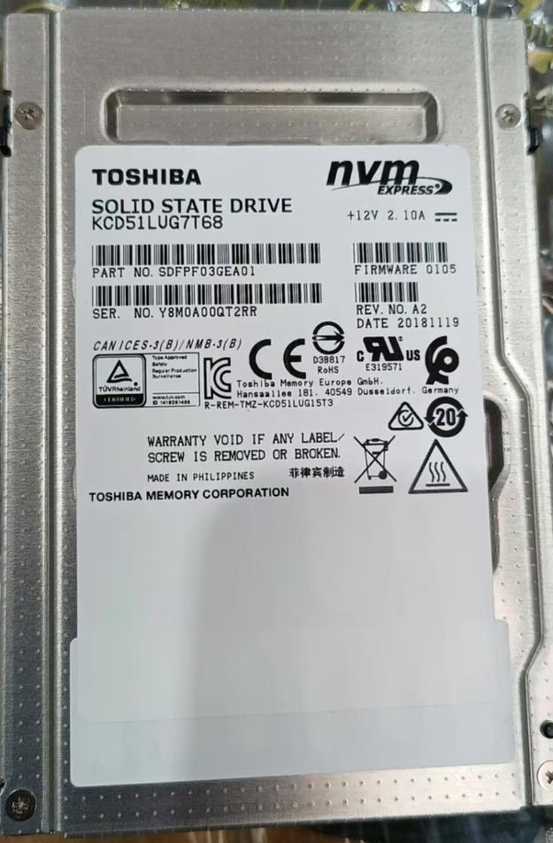 CF-SV8 NVMe512GB メモリ8GB DVD OfficePro ② Amazon.co.jp: 【整備済み品】ノートPC CF-SV8 レッツノート i5