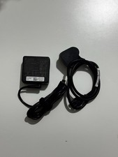 Original Toshiba Dynabook PA5352E-1AC3 65W USB-C Charger