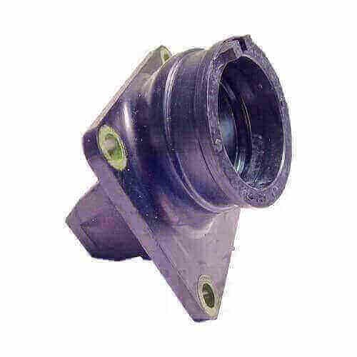Yamaha YZ 85 -00/19 -KIT EinlaufrÖHre / CHY-70-image