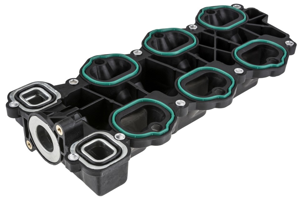 Fits NTY BKS-FR-014 INTAKE MANIFOLD ⭐UK Stock⭐ - Image 4